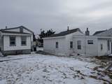 104 Cable Ave - Photo 4