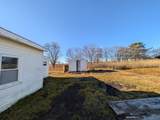 104 Cable Ave - Photo 5