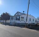 104 Cable Ave - Photo 6
