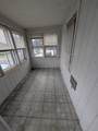 104 Cable Ave - Photo 7