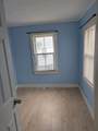 104 Cable Ave - Photo 9