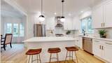 49 Ledge Hill Road - Photo 10