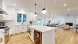 49 Ledge Hill Road - Photo 11