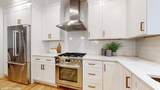 49 Ledge Hill Road - Photo 12