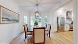 49 Ledge Hill Road - Photo 14