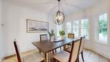 49 Ledge Hill Road - Photo 15