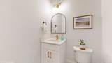 49 Ledge Hill Road - Photo 16