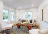 49 Ledge Hill Road - Photo 17