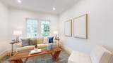 49 Ledge Hill Road - Photo 18