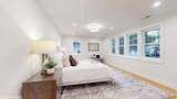 49 Ledge Hill Road - Photo 19