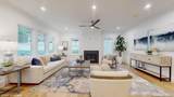49 Ledge Hill Road - Photo 2