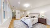 49 Ledge Hill Road - Photo 20