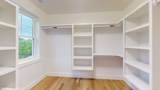 49 Ledge Hill Road - Photo 22