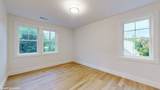 49 Ledge Hill Road - Photo 23