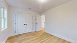 49 Ledge Hill Road - Photo 24