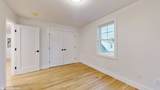 49 Ledge Hill Road - Photo 25
