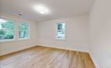 49 Ledge Hill Road - Photo 27