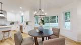 49 Ledge Hill Road - Photo 7