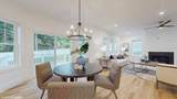 49 Ledge Hill Road - Photo 9