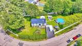45 Drinkwater Ave - Photo 3