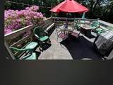 111 South Main Street - Photo 7
