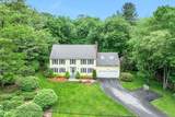 49 Margery Ln - Photo 2