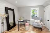 69 Vine St - Photo 12