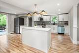 69 Vine St - Photo 13