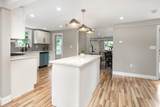 69 Vine St - Photo 14