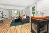 69 Vine St - Photo 3