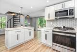69 Vine St - Photo 6