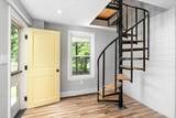 69 Vine St - Photo 7