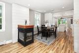 69 Vine St - Photo 9