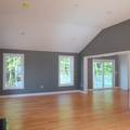210 Segreganset Road - Photo 17