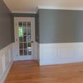 210 Segreganset Road - Photo 18