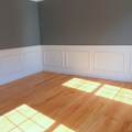 210 Segreganset Road - Photo 19