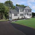 210 Segreganset Road - Photo 2