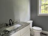 210 Segreganset Road - Photo 20