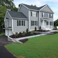 210 Segreganset Road - Photo 3