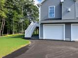 210 Segreganset Road - Photo 4