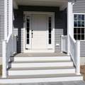 210 Segreganset Road - Photo 6