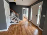210 Segreganset Road - Photo 7