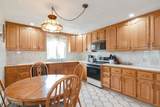 20 Columbus Ave - Photo 18