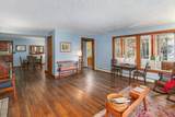 66 New Boston Rd - Photo 1