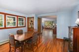 66 New Boston Rd - Photo 5