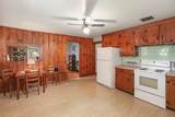 66 New Boston Rd - Photo 6