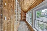 21 Tappan Street - Photo 17