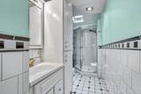 21 Tappan Street - Photo 18