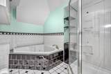 21 Tappan Street - Photo 19