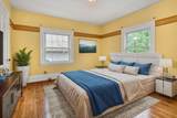 21 Tappan Street - Photo 20
